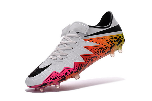 Nike Hypervenom Phinish Neymar FG Men Shoes--031